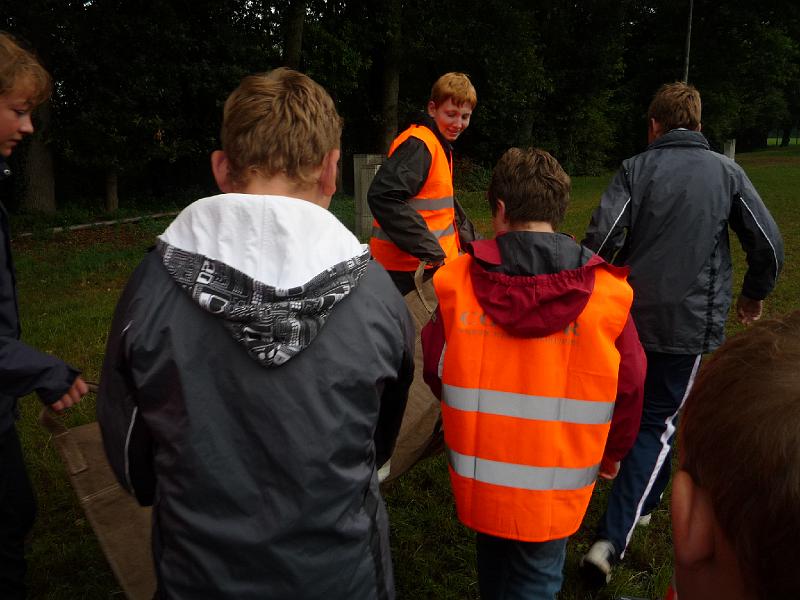 Zeltlager 2009 1207.jpg